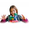 3D-Pyramiden-Puzzle - 3er Set