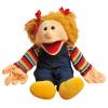 Handpuppe Maja