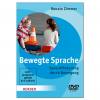 Bewegte Sprache