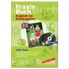 Praxisbuch Englisch im Kindergarten