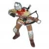 Ritterfigur "Ritter mit Armbrust"