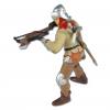 Ritterfigur "Ritter mit Armbrust"