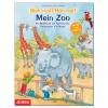 Mein Zoo