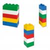 Großpackung Grundbausteine