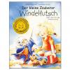 Der kleine Zauberer Windelfutsch