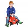 BIG® Bobby Car – Klassiker