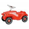 BIG® Bobby Car – Klassiker