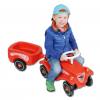 BIG® Bobby Car – Anhänger