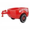 BIG® Bobby Car – Anhänger