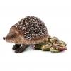 Schleich® Heimische Wildtiere im Set