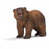 Schleich® Wildtiere im Set