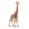 Schleich® Giraffenkuh