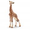 Schleich® Wildtiere im Set