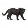 Schleich® Schwarzer Panther