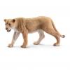 Schleich® Wildtiere im Set