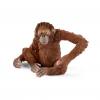 Schleich® Orang-Utan Weibchen