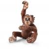 Schleich® Wildtiere im Set