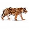 Schleich® Wildtiere im Set