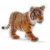 Schleich® Wildtiere im Set
