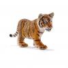 Schleich® Tigerjunges