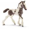 Schleich® Großes Bauernhofset