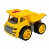 Kindergarten-Set - BIG-Power-WorkerTruck und Maxi-Digger