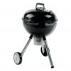 Weber® Kugelgrill Premium