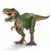 Schleich® Tyrannosaurus Rex