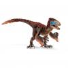 Schleich® Utahraptor