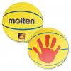 Molten® Mini-Basketball für Kinder