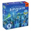 Das magische Labyrinth