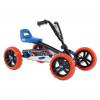 BERG Gokart Buzzy Nitro