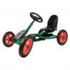 BERG Gokart Buddy Fendt