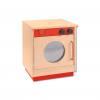 Modulo® Küchenelement - Waschmaschine