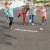 „Moves!“ – Das Bewegungsspiel für Kinder