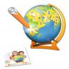 tiptoi® Mein interaktiver Globus Junior