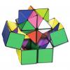 Star Cube – Stern-Zauberwürfel