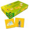 TwinFit Spiele-Set