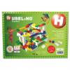 Hubelino 560er Grundplatte Grün