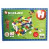 Hubelino 560er Grundplatte Blau