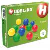 Hubelino Kugelset