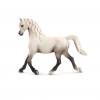 Araber Stute Schleich®