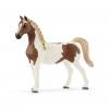 Schleich® Araberpinto Stute
