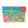 Das Taschengeld Spiel