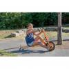„Drift-Rider“ – Drift-Dreirad für Kinder
