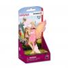 Schleich® Feya mit Schmetterling