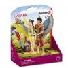 Schleich® Sera und Jaro