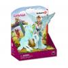 Schleich® „Bayala“-Elfen-Set