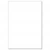 Tonzeichenpapier 130g/m²