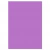 Tonzeichenpapier 130g/m²